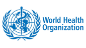 Παγκόσμιος Οργανισμός Υγείας