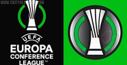 Europa Conference League