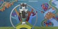 euro 2020 συνεντεύξεις - αφιερώματα