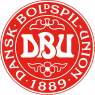 Δανία logo