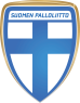 Φινλανδία logo