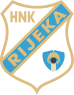 Ριέκα logo