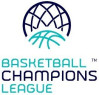 Basketball Champions League