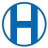 Ηρακλής logo