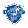Ντινάμο Σάσαρι logo