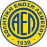 ΑΕΛ Λεμεσού logo
