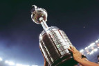 Copa Libertadores