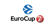 Eurocup