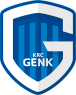 Γκενκ logo