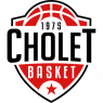 Σολέ logo