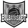 Bilbao BC logo