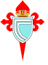 Θέλτα logo
