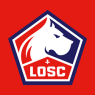 Λιλ logo