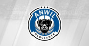 Άνβιλ logo